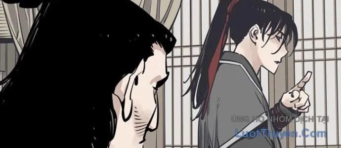 Sát Thủ Tống Lý Thu Chapter 56 - Trang 2