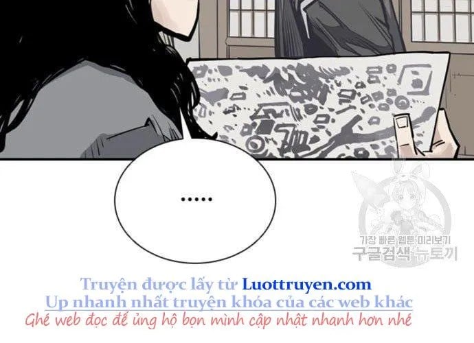 Sát Thủ Tống Lý Thu Chapter 56 - Trang 2