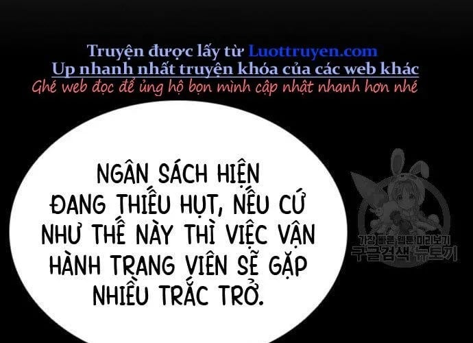 Sát Thủ Tống Lý Thu Chapter 56 - Trang 2