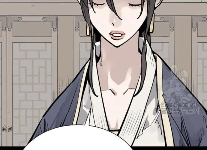 Sát Thủ Tống Lý Thu Chapter 56 - Trang 2
