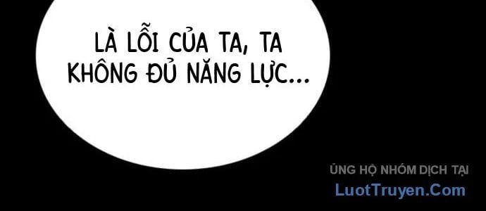 Sát Thủ Tống Lý Thu Chapter 56 - Trang 2