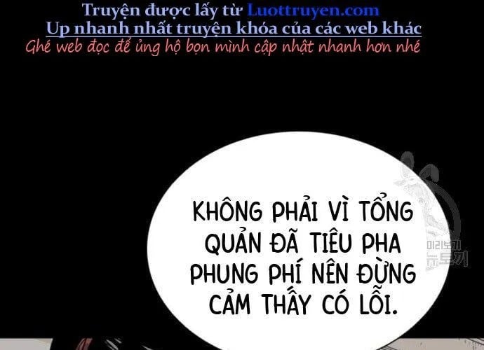 Sát Thủ Tống Lý Thu Chapter 56 - Trang 2