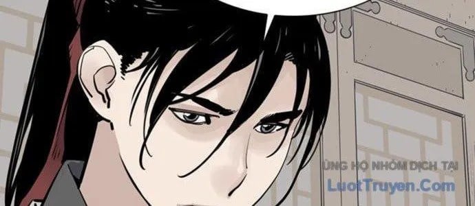 Sát Thủ Tống Lý Thu Chapter 56 - Trang 2