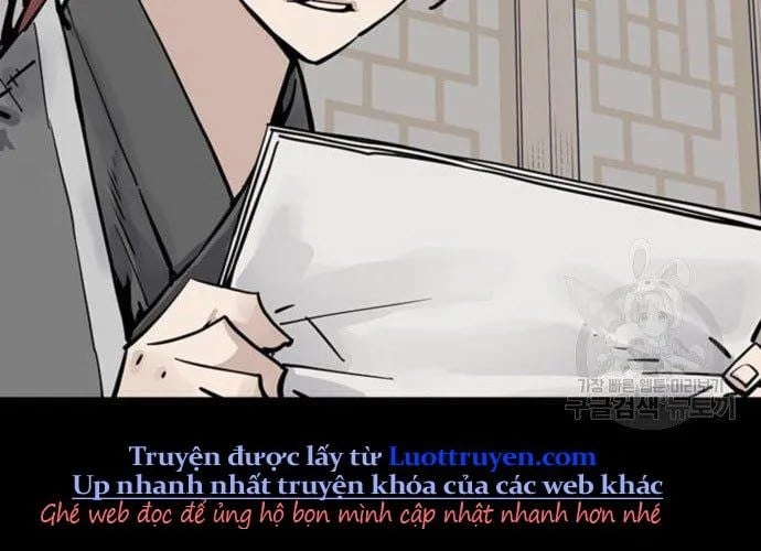 Sát Thủ Tống Lý Thu Chapter 56 - Trang 2
