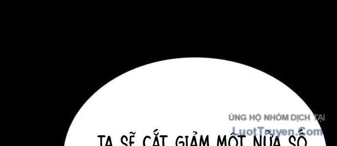 Sát Thủ Tống Lý Thu Chapter 56 - Trang 2