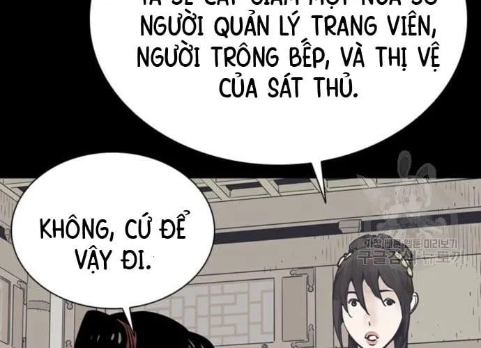 Sát Thủ Tống Lý Thu Chapter 56 - Trang 2