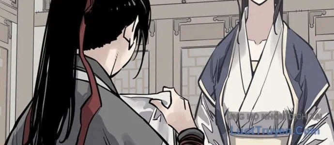 Sát Thủ Tống Lý Thu Chapter 56 - Trang 2