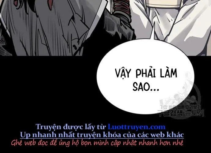 Sát Thủ Tống Lý Thu Chapter 56 - Trang 2