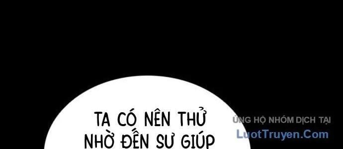 Sát Thủ Tống Lý Thu Chapter 56 - Trang 2
