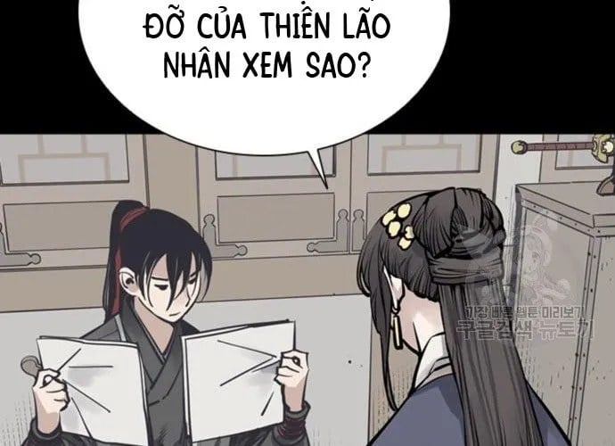 Sát Thủ Tống Lý Thu Chapter 56 - Trang 2