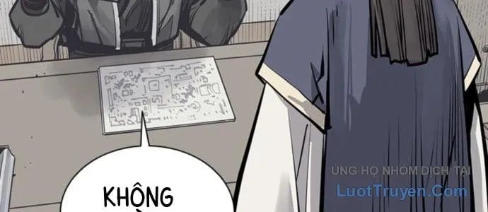 Sát Thủ Tống Lý Thu Chapter 56 - Trang 2