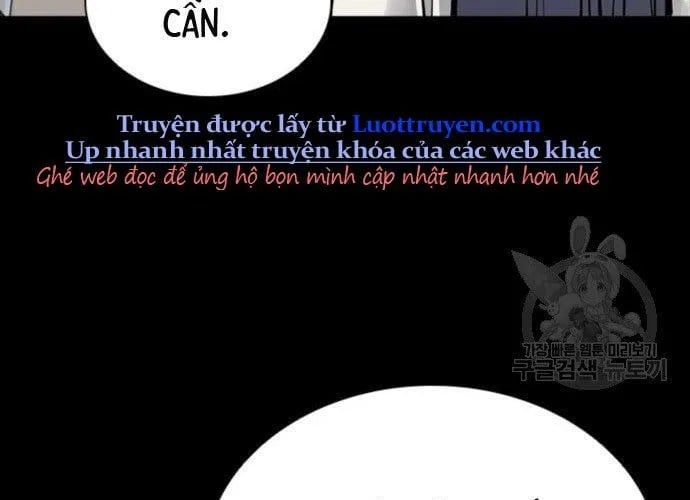 Sát Thủ Tống Lý Thu Chapter 56 - Trang 2