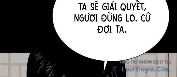 Sát Thủ Tống Lý Thu Chapter 56 - Trang 2