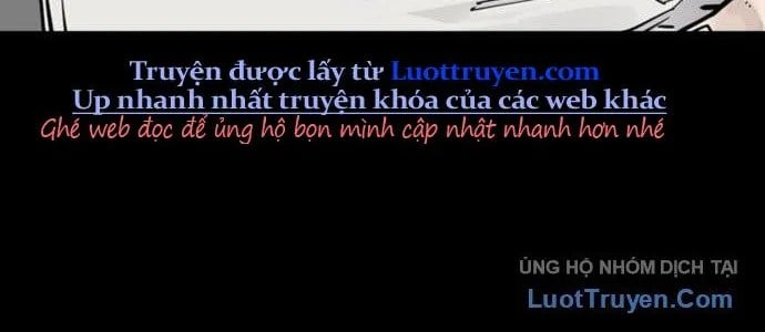 Sát Thủ Tống Lý Thu Chapter 56 - Trang 2
