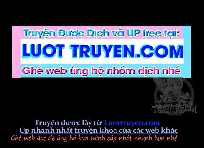 Sát Thủ Tống Lý Thu Chapter 56 - Trang 2
