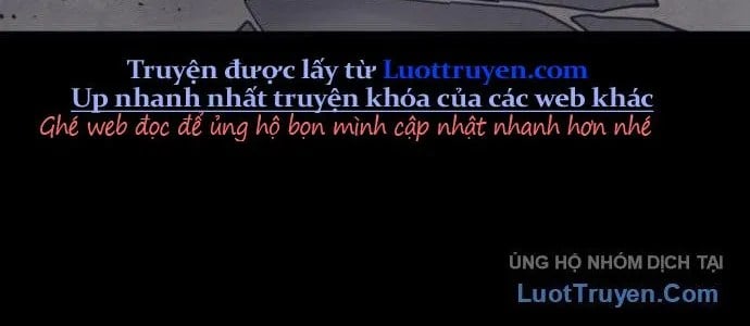 Sát Thủ Tống Lý Thu Chapter 56 - Trang 2