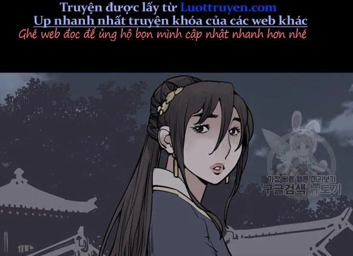 Sát Thủ Tống Lý Thu Chapter 56 - Trang 2