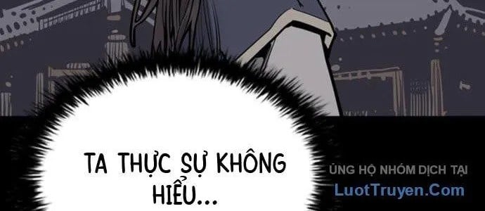 Sát Thủ Tống Lý Thu Chapter 56 - Trang 2