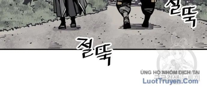 Sát Thủ Tống Lý Thu Chapter 56 - Trang 2