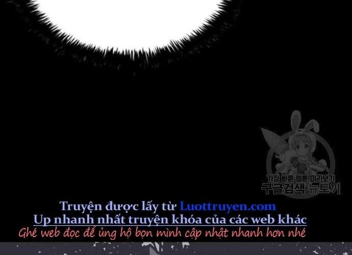 Sát Thủ Tống Lý Thu Chapter 56 - Trang 2