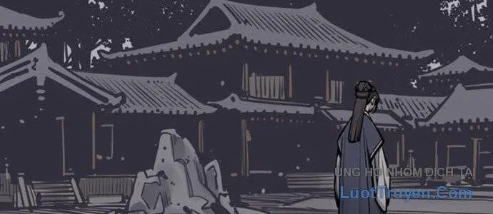 Sát Thủ Tống Lý Thu Chapter 56 - Trang 2