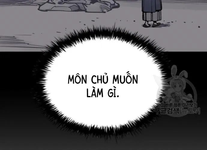 Sát Thủ Tống Lý Thu Chapter 56 - Trang 2