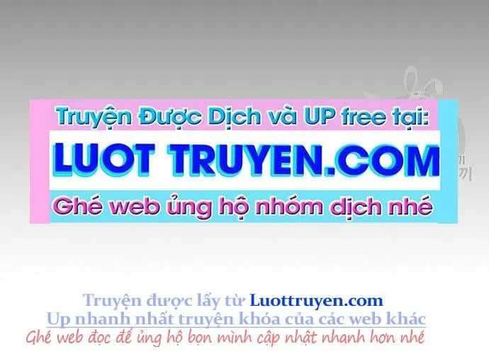 Sát Thủ Tống Lý Thu Chapter 56 - Trang 2