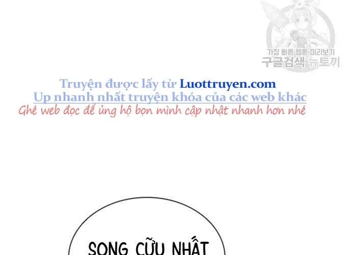 Sát Thủ Tống Lý Thu Chapter 56 - Trang 2