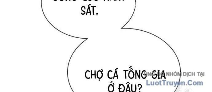 Sát Thủ Tống Lý Thu Chapter 56 - Trang 2
