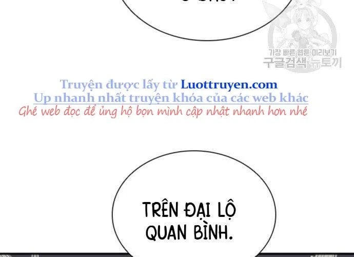 Sát Thủ Tống Lý Thu Chapter 56 - Trang 2