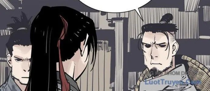 Sát Thủ Tống Lý Thu Chapter 56 - Trang 2