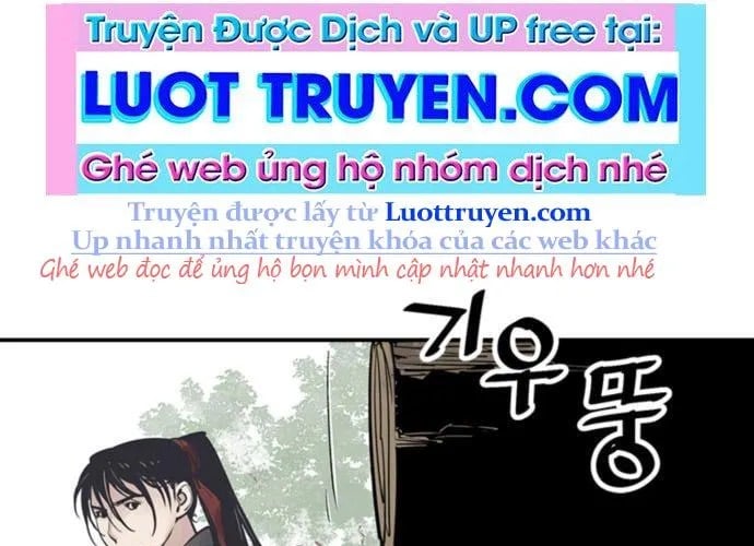 Sát Thủ Tống Lý Thu Chapter 56 - Trang 2