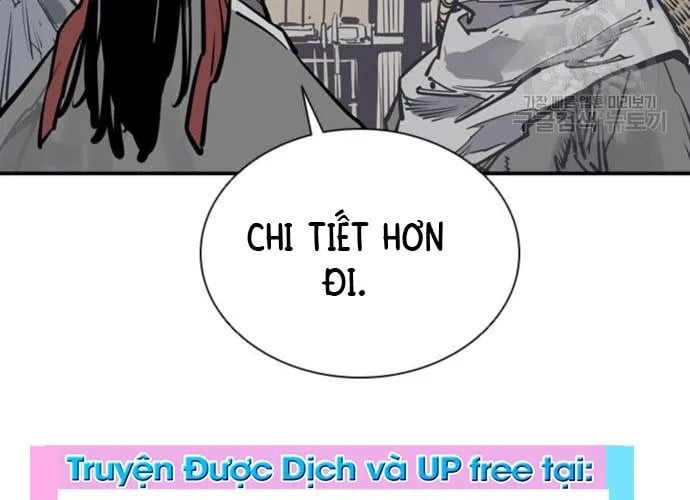 Sát Thủ Tống Lý Thu Chapter 56 - Trang 2