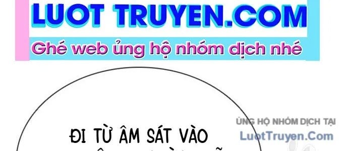 Sát Thủ Tống Lý Thu Chapter 56 - Trang 2