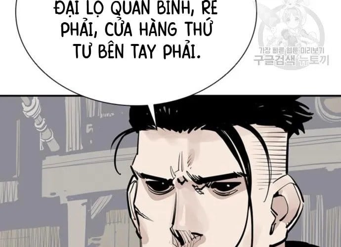 Sát Thủ Tống Lý Thu Chapter 56 - Trang 2
