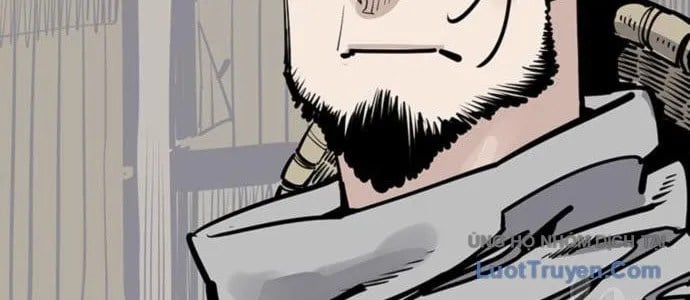 Sát Thủ Tống Lý Thu Chapter 56 - Trang 2