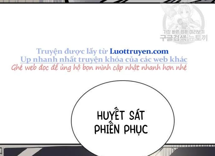 Sát Thủ Tống Lý Thu Chapter 56 - Trang 2