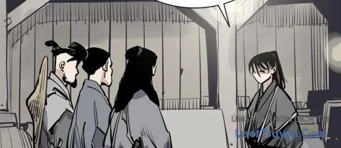 Sát Thủ Tống Lý Thu Chapter 56 - Trang 2