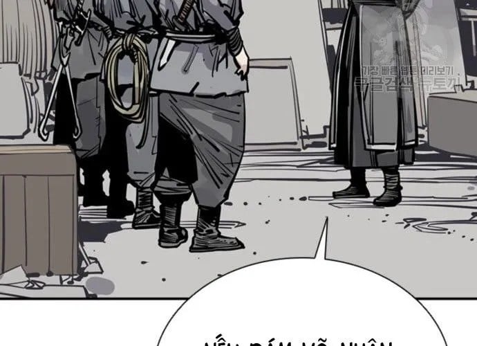 Sát Thủ Tống Lý Thu Chapter 56 - Trang 2
