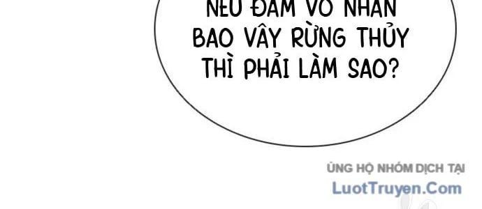 Sát Thủ Tống Lý Thu Chapter 56 - Trang 2