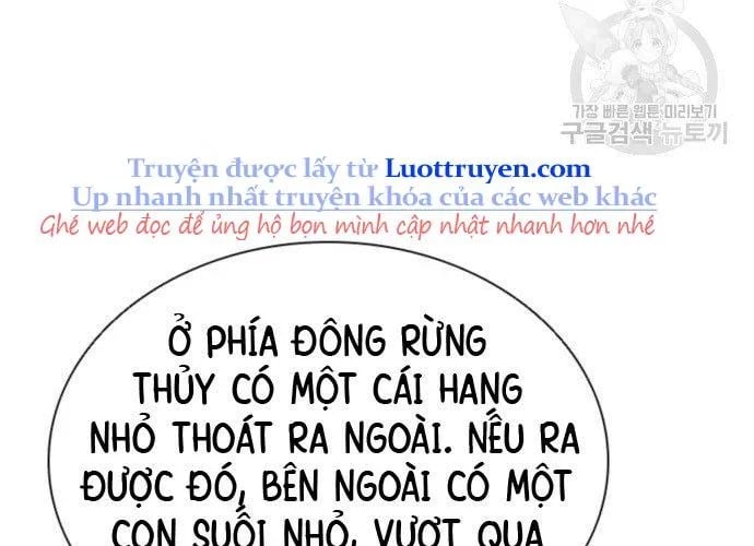 Sát Thủ Tống Lý Thu Chapter 56 - Trang 2