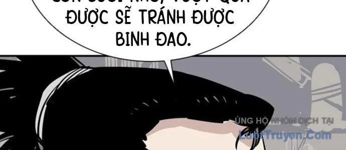 Sát Thủ Tống Lý Thu Chapter 56 - Trang 2