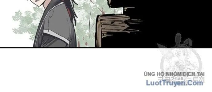 Sát Thủ Tống Lý Thu Chapter 56 - Trang 2