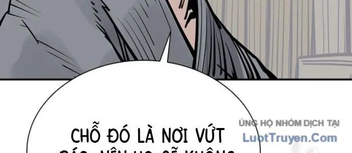 Sát Thủ Tống Lý Thu Chapter 56 - Trang 2