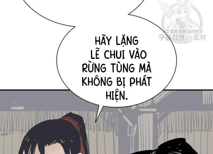 Sát Thủ Tống Lý Thu Chapter 56 - Trang 2