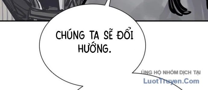 Sát Thủ Tống Lý Thu Chapter 56 - Trang 2