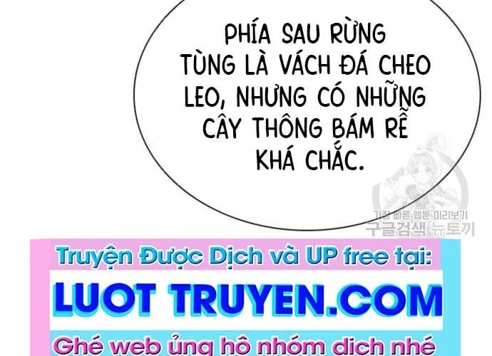 Sát Thủ Tống Lý Thu Chapter 56 - Trang 2
