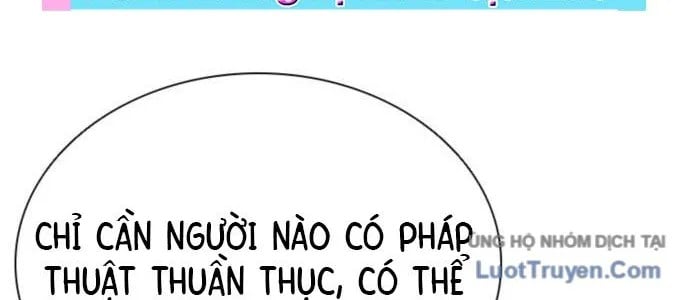 Sát Thủ Tống Lý Thu Chapter 56 - Trang 2
