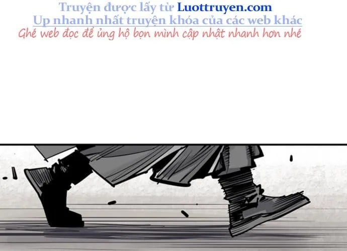 Sát Thủ Tống Lý Thu Chapter 56 - Trang 2