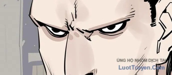 Sát Thủ Tống Lý Thu Chapter 56 - Trang 2